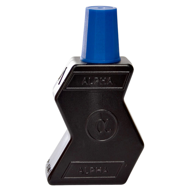 Colop - Encre pour tampon 803 30ml bleu