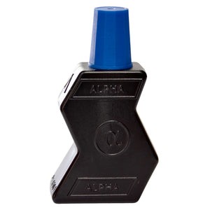 Colop - Stempelfarbe 803 30ml blau