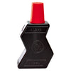 Colop - Encre pour tampon 803 30ml rouge