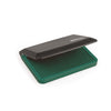 Colop - Tampon encreur Micro 1 90x50mm vert