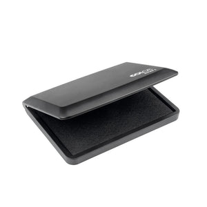 Colop - Tampon encreur Micro 2 110x70mm noir