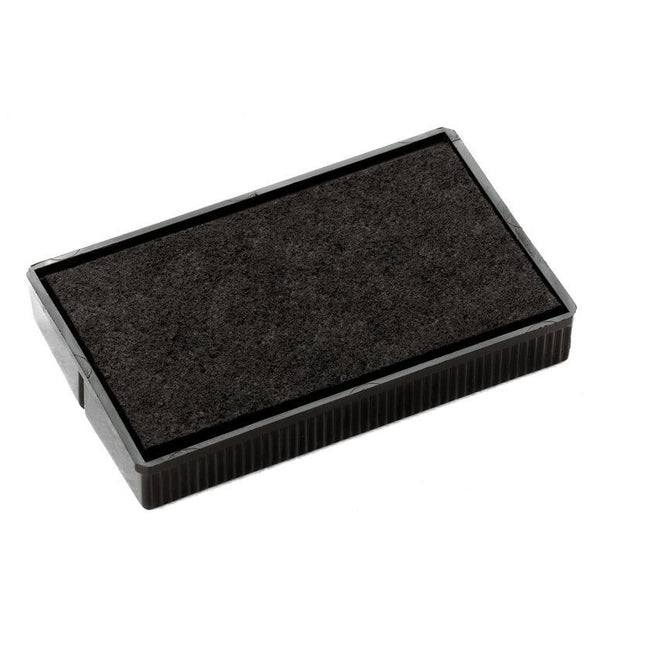 Colop - Stempelkissen E/200 schwarz