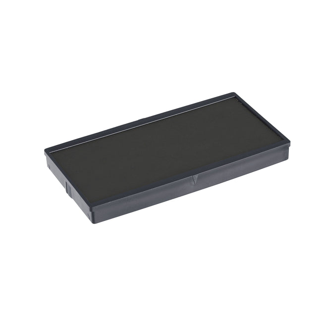 Colop -  Stempelkussen  e50 zwart | 5 stuks