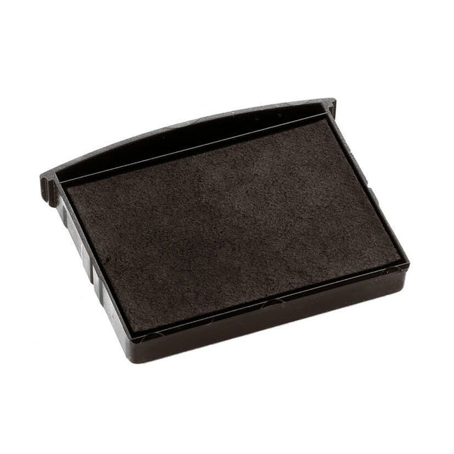 Colop - Tampon encreur E/2300 noir