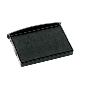 Colop - Stempelkissen E/2600 schwarz
