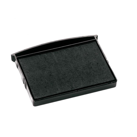 Colop - Tampon encreur E/2600 noir | 5 pièces