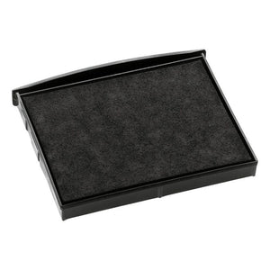 Colop - Stempelkissen E/2800 schwarz