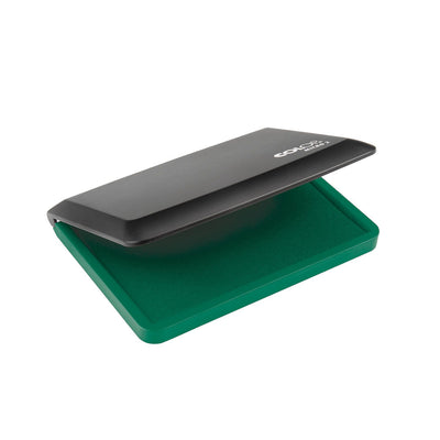 Colop -  Inktkussen Micro 2 110x70mm groen
