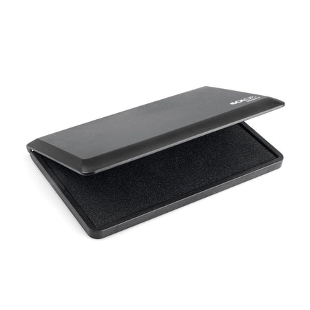 Colop - Stempelkissen Micro 3 160x90mm schwarz