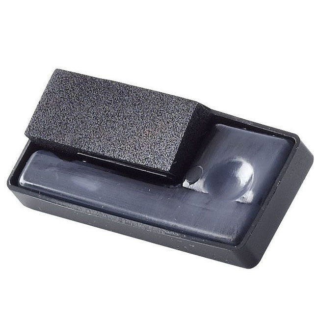 Reiner - Pavé numérique B6 et B6K type 2 | 6 pièces