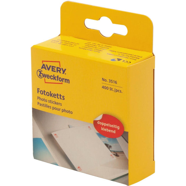 Avery Zweckform - bandes adhésives photo