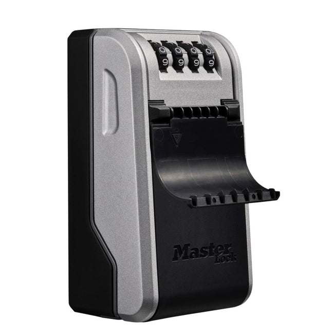Master Lock -  Sleutelkluis masterlock select acc xl wandmontage