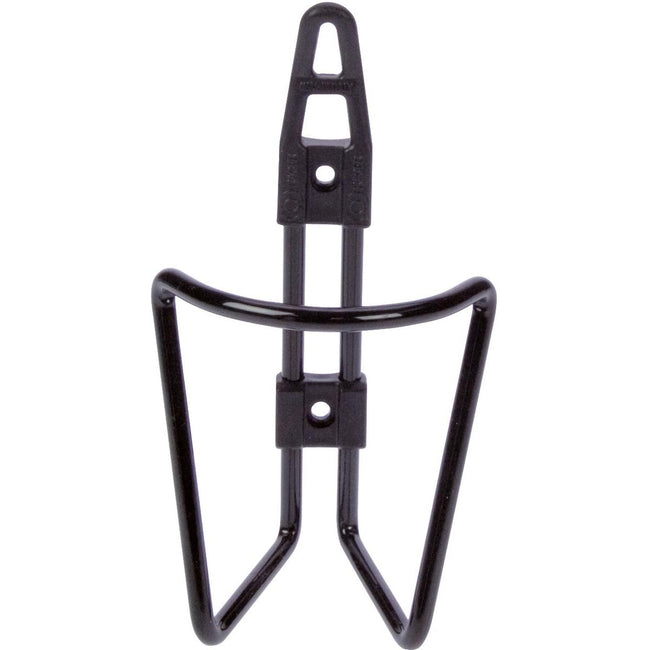 Fixfirst - Support mural pour douche oculaire