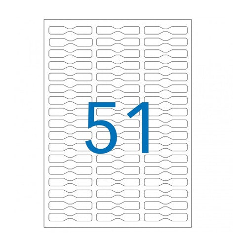 Klika - herausnehmbare Juweliermappe 306-teilig