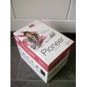 Klika -  Kopieerpapier A4 21x29.7 500 vel 80 gr