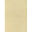 Klika - Papier Havanna A4 - 20 Blatt