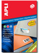 Klika - laser A4 opaque 210x297 20 feuilles 8 pièces