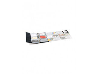 Klika -  Extendable card holder refill APLI card