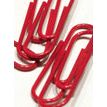 Klika - Rood nr.2 lengte 32mm 100st180 stuks