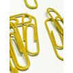 Klika - Jaune n ° 2 longueur 32 mm 100st - 180 pièces