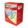 Apli - ast n ° 2 longueur 32 mm 100st