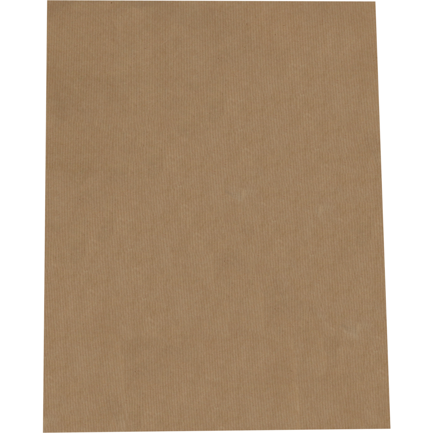 Klika - Papier | EDELPACK -Papier 40x32cm | Braun | 15 kg