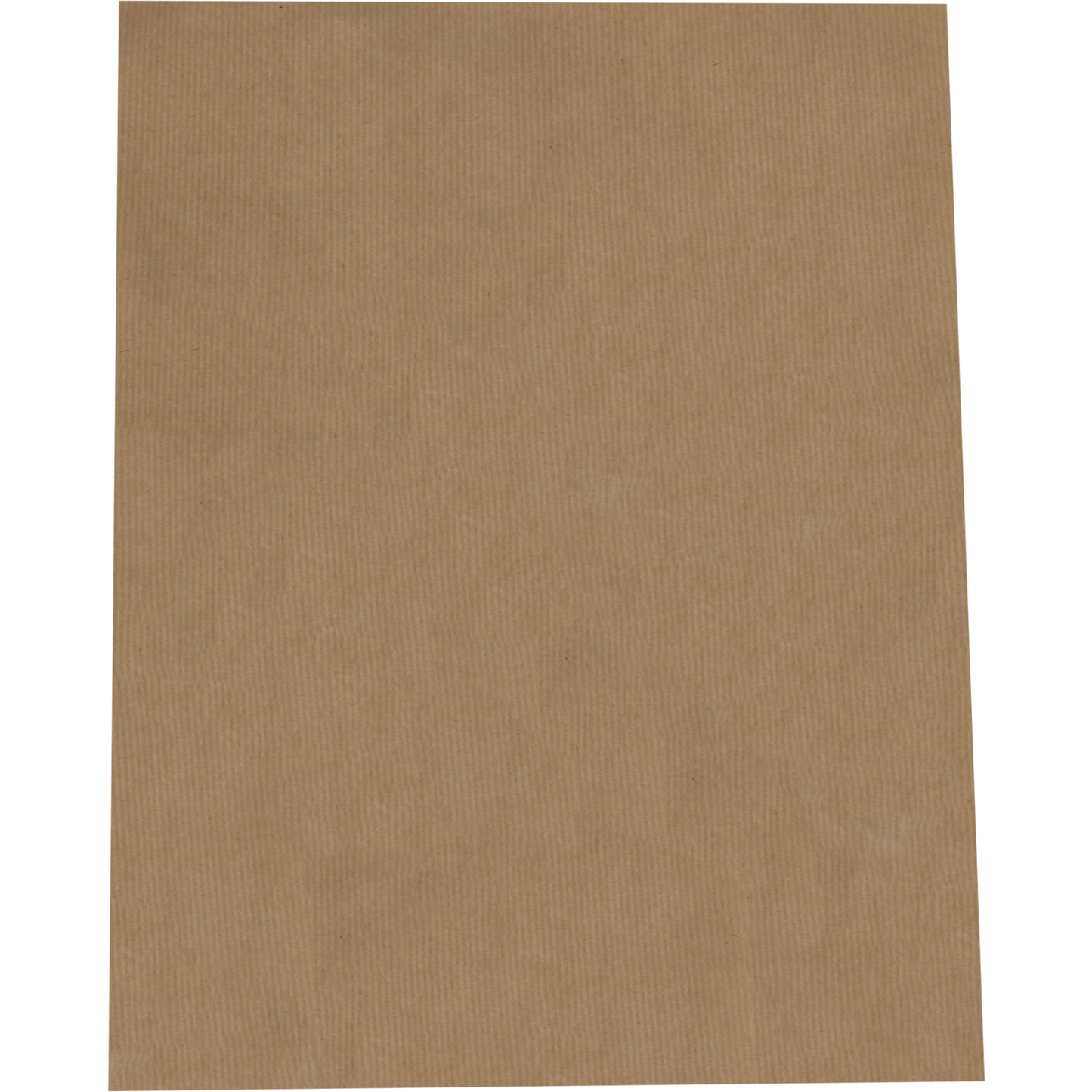 Klika -  Papier | Edelpackpapier | 40x32cm | bruin | 15 kg
