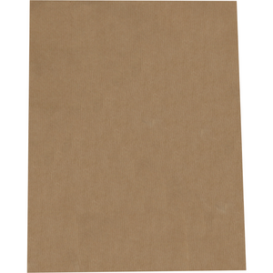 Klika -  Papier | Edelpackpapier | 40x32cm | bruin | 15 kg