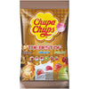 Chupa Chups -   lollies, The Best Of, pak van 120 stuks