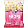 Jimmy's - Popcorn sucré, sachet de 27 g