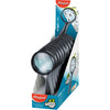 Maped Office - Loupe Ergologique grossissement 3x 75mm