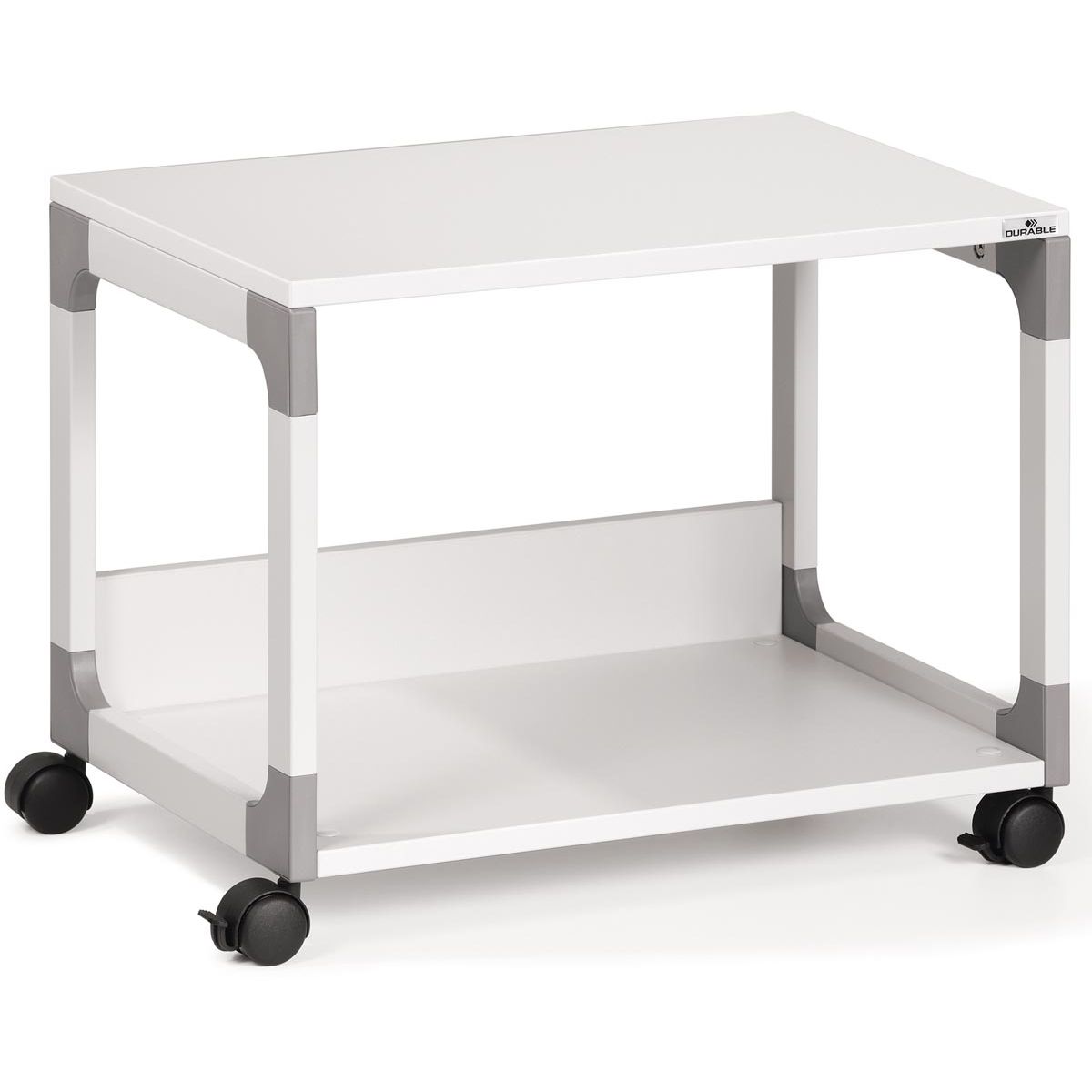 Durable -  Multifunctionele trolley 48