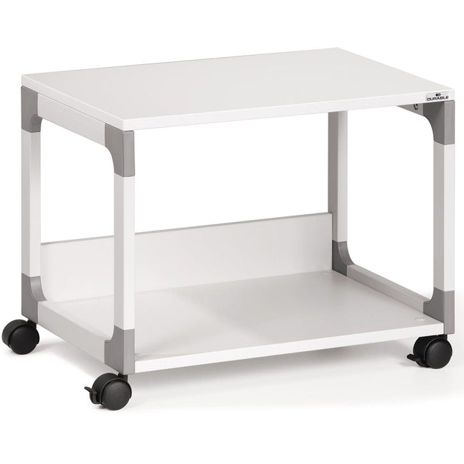 Durable -  Multifunctionele trolley 48
