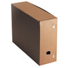 Classex - Coffret archives municipales Class'ex