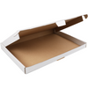 Paardekooper - Carton d'expédition avec clip, ft 345 x 255 x 28 mm (A4+)