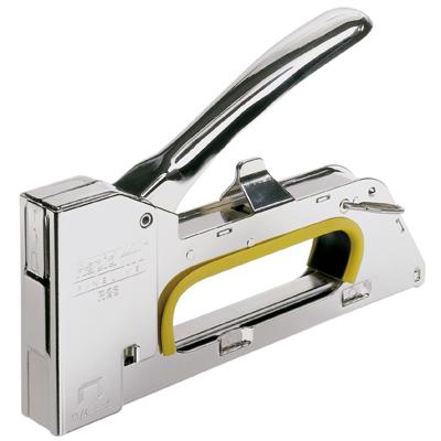 Klika - Pistolet de pointage Tacker 23 Fineline