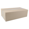 Klika - Boîte extérieure | carton ondulé | 380x213x115mm | 2 bouteilles | 25 pièces