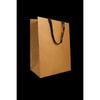 Timmers - Luxustasche Cadeau Blanc 180x390x290mm 10 Stück