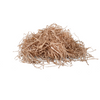 Klika - Matériau de remplissage | papier | marron | balle de 20 kg.