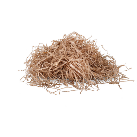 Klika - Matériau de remplissage | papier | marron | balle de 20 kg.