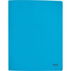 Leitz -  Recycle offertemap, uit karton, ft A4, blauw