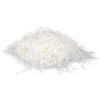Klika - Matériau de remplissage | papier | blanc | balle à