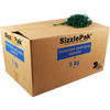 SizzlePak® - Füllmaterial | Papier | 5kg | Grün
