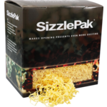 Sizzlepak® - Sizzlepak® Füllmaterial | Papier 1,25 kg | Creme