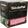 SizzlePak® -  Vulmateriaal | papier | 1.25kg | roze