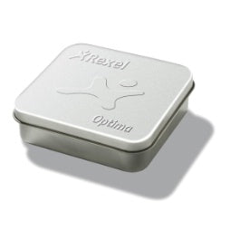Rexel -  Optima HD70 Nietjes (2500)