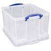 Really Useful - Boîte de rangement 42 litres 520x440x310mm