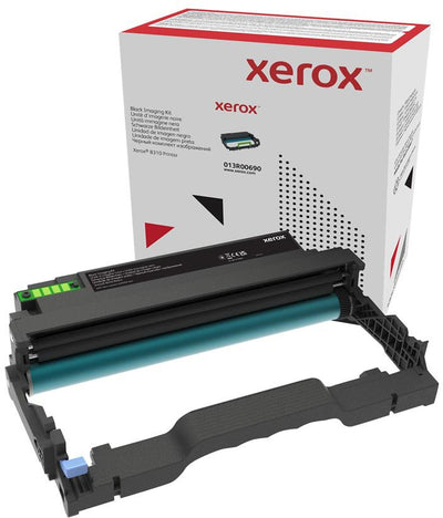 Xerox - Tambour B2XX, 12 000 pages, OEM 013R00691, noir