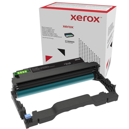 Xerox - Tambour B2XX, 12 000 pages, OEM 013R00691, noir