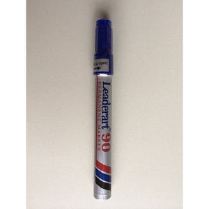 Klika -  Leaderart 70 stift blauw lijn 1-3 mm